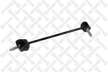 Bieleta stabilizator Stellox 56-05549A-SX