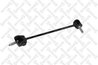 Bieleta stabilizator Stellox 56-05549A-SX