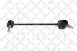 Bieleta stabilizator Stellox 56-05550A-SX