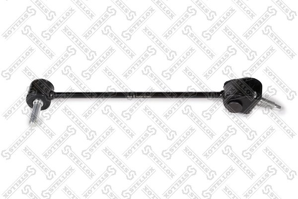 Bieleta stabilizator Stellox 56-05550A-SX