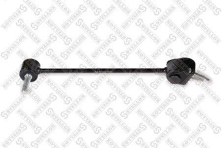 Bieleta stabilizator Stellox 56-05550A-SX