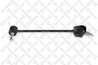Bieleta stabilizator Stellox 56-05550A-SX