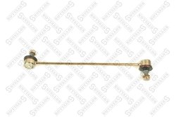 Bieleta stabilizator Stellox 56-05552-SX
