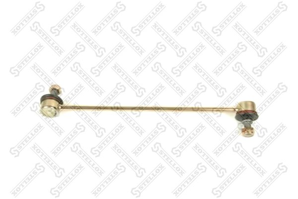 Bieleta stabilizator Stellox 56-05552-SX