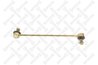 Bieleta stabilizator Stellox 56-05552-SX