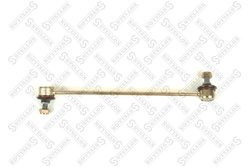 Bieleta stabilizator Stellox 56-05556-SX