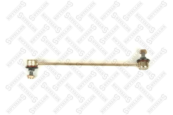 Bieleta stabilizator Stellox 56-05556-SX