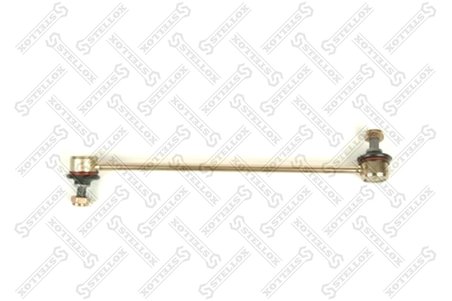 Bieleta stabilizator Stellox 56-05556-SX