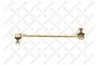 Bieleta stabilizator Stellox 56-05556-SX