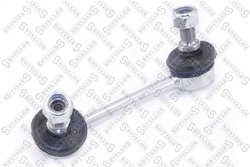 BIELETA STABILIZATOR STELLOX 56-05570-SX - Compatibil cu HYUNDAI, MITSUBISHI