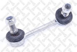 Bieleta stabilizator Stellox 56-05571-SX