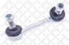 Bieleta stabilizator Stellox 56-05571-SX