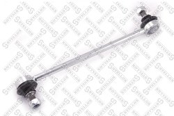 Bieleta stabilizator Stellox 56-05593-SX