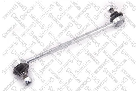 Bieleta stabilizator Stellox 56-05593-SX