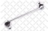 Bieleta stabilizator Stellox 56-05593-SX