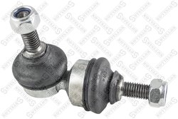 Bieleta stabilizator Stellox 56-06691-SX
