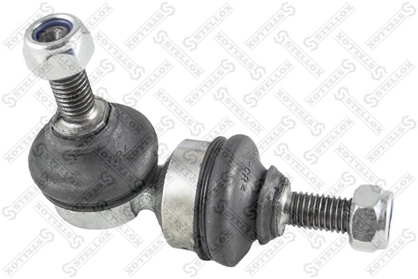 Bieleta stabilizator Stellox 56-06691-SX