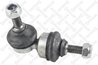 Bieleta stabilizator Stellox 56-06691-SX