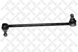 Bieleta stabilizator Stellox 56-07202-SX