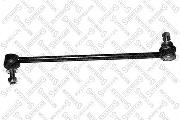 Bieleta stabilizator Stellox 56-07202-SX