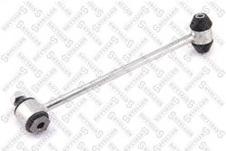 Bieleta stabilizator Stellox 56-07221-SX