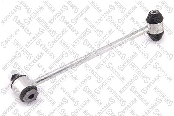 Bieleta stabilizator Stellox 56-07221-SX