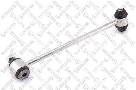 Bieleta stabilizator Stellox 56-07221-SX