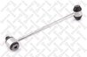 Bieleta stabilizator Stellox 56-07221-SX