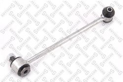 Bieleta stabilizator Stellox 56-07222-SX