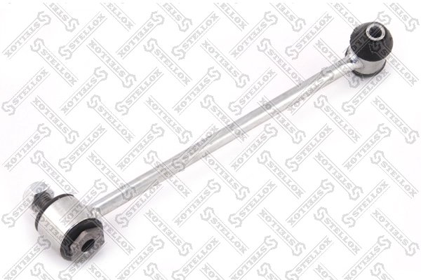 BIELETA STABILIZATOR STELLOX 56-07222-SX - Compatibil cu MERCEDES-BENZ