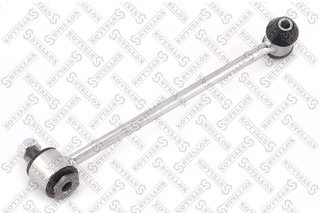 BIELETA STABILIZATOR STELLOX 56-07222-SX - Compatibil cu MERCEDES-BENZ