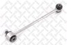 BIELETA STABILIZATOR STELLOX 56-07222-SX - Compatibil cu MERCEDES-BENZ