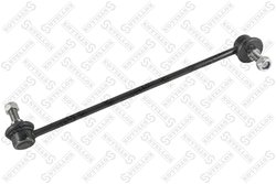 Bieleta stabilizator Stellox 56-07304A-SX