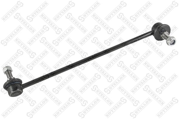 Bieleta stabilizator Stellox 56-07304A-SX