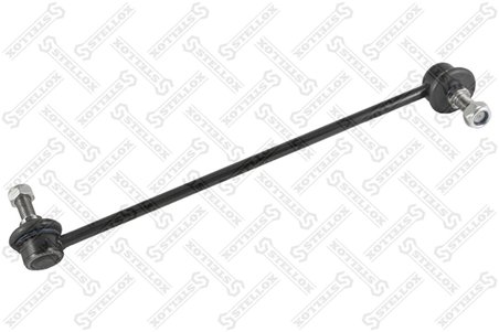Bieleta stabilizator Stellox 56-07304A-SX