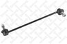 Bieleta stabilizator Stellox 56-07304A-SX