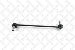 BIELETA STABILIZATOR STELLOX 56-07305-SX - Compatibil cu HYUNDAI, KIA
