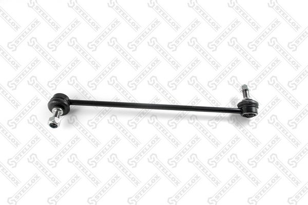 Bieleta stabilizator Stellox 56-07305-SX