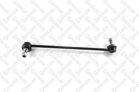 Bieleta stabilizator Stellox 56-07305-SX