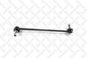 Bieleta stabilizator Stellox 56-07305-SX