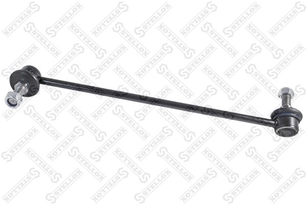 Bieleta stabilizator Stellox 56-07305A-SX