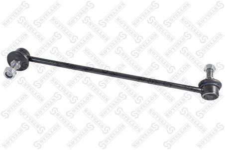 Bieleta stabilizator Stellox 56-07305A-SX