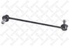 Bieleta stabilizator Stellox 56-07305A-SX