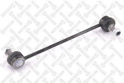 Bieleta stabilizator Stellox 56-07307-SX