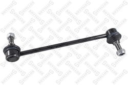 Bieleta stabilizator Stellox 56-07307A-SX