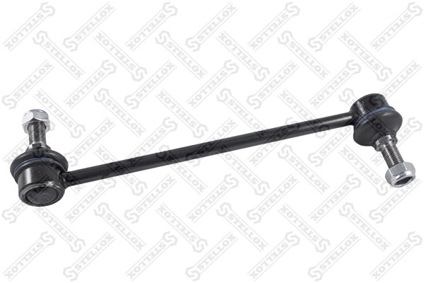 Bieleta stabilizator Stellox 56-07307A-SX