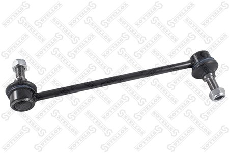 Bieleta stabilizator Stellox 56-07307A-SX