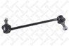 Bieleta stabilizator Stellox 56-07307A-SX