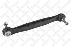 Bieleta stabilizator Stellox 56-07398A-SX