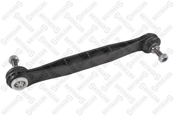 Bieleta stabilizator Stellox 56-07398A-SX